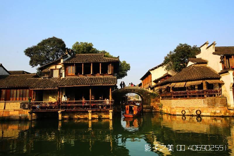《乡村四月》这首诗主要描写江南农村什么时节的景象-专业有问必答平台